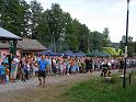 Zielna 2013_2_40